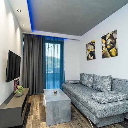 Arcadia Apartment Dubrovnik