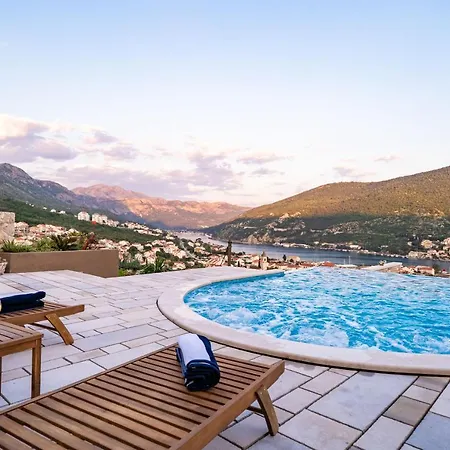 Arcadia Dubrovnik