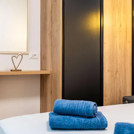 Apartman Arcadia Dubrovnik