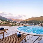 Arcadia Dubrovník