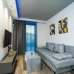 Arcadia Apartmán Dubrovník