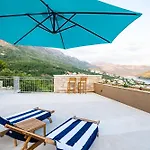 Apartmán Arcadia Dubrovník