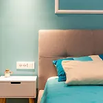 Apartmán Arcadia *