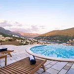 Arcadia Dubrovník