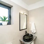 Arcadia Apartmán Dubrovník