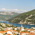 Arcadia Dubrovník