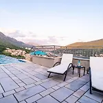 Arcadia Apartmán
