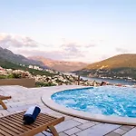 Arcadia Dubrovník