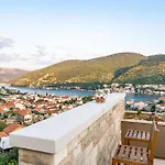 Arcadia Apartmán Dubrovník