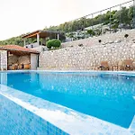 Apartmán Arcadia Dubrovník