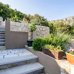 Arcadia Dubrovník