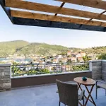 Arcadia * Dubrovník