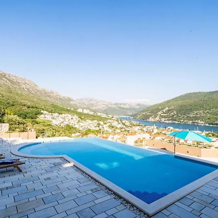 Arcadia Dubrovnik