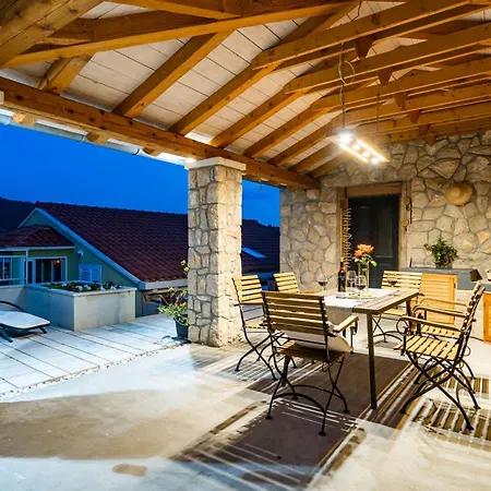 Apartamento Arcadia Dubrovnik