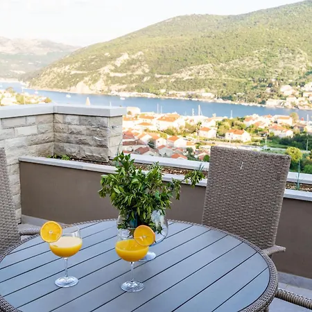 Apartamento Arcadia *