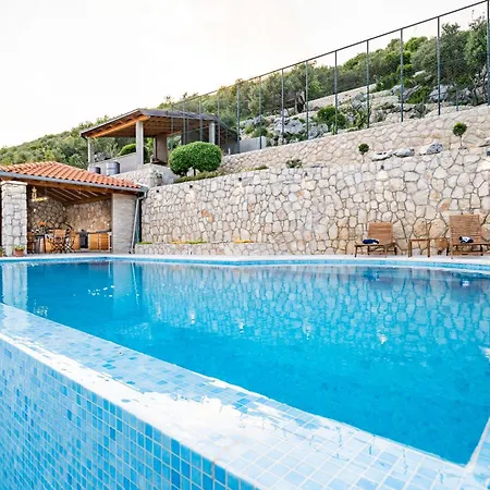 Apartamento Arcadia Dubrovnik