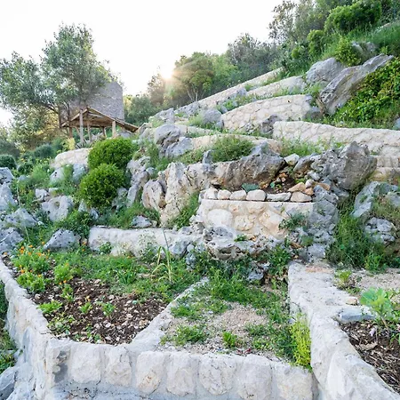 Arcadia Lejlighed Dubrovnik