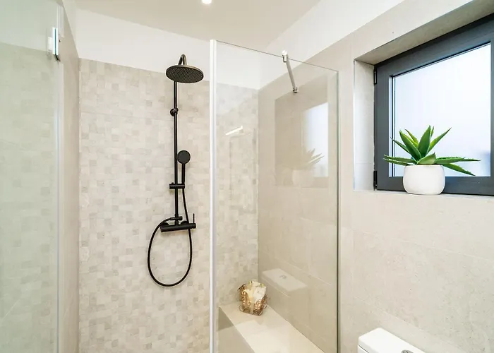 Arcadia *