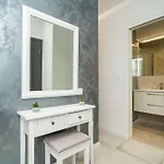 Arcadia شقة
