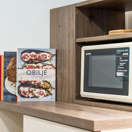 Arcadia * 두브로브니크